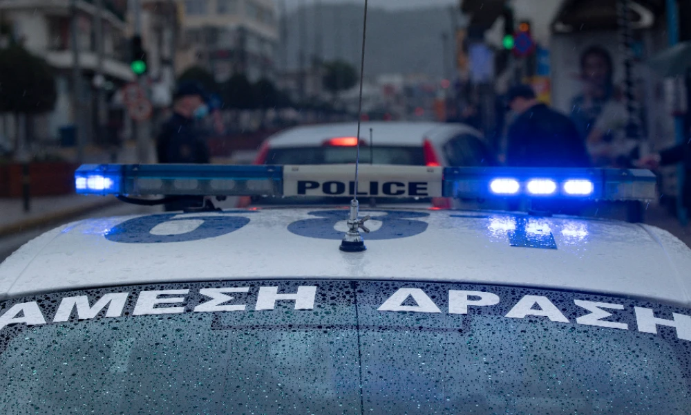 Σοβαρή καταγγελία: Στρατιωτικοί στην Ρόδο "έκαναν" τους αστυνομικούς και ξυλοκόπησαν τρεις νεαρούς